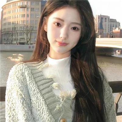 林中漫步