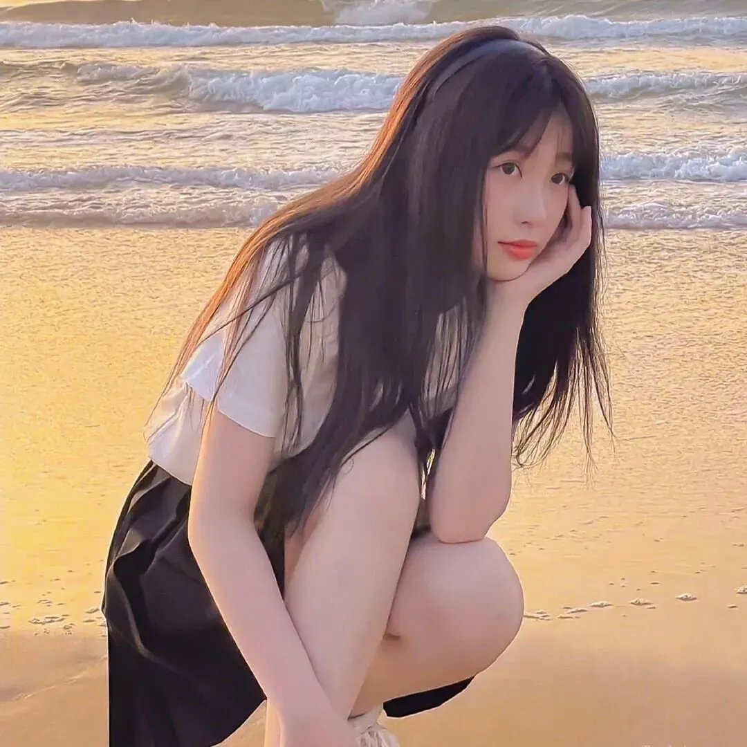 《手足之情》