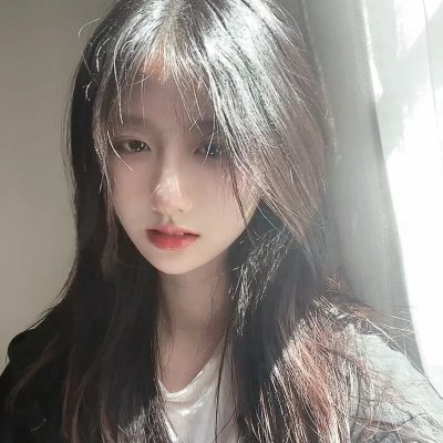 卓别林和他的情人