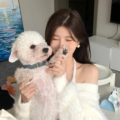 开罗的一天