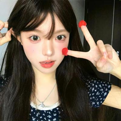 鼩鼱的巢穴