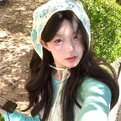 鲜花谷街