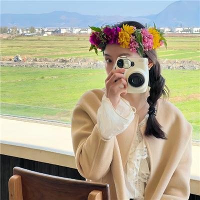 绝境情真