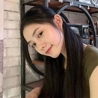 尸体