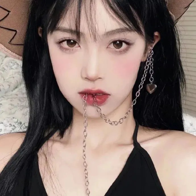 绿河杀手
