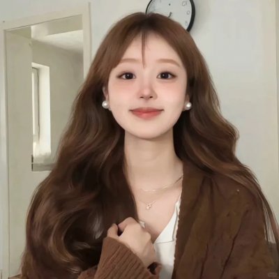 香港三小姐