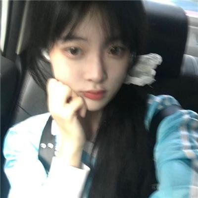 无言的山丘