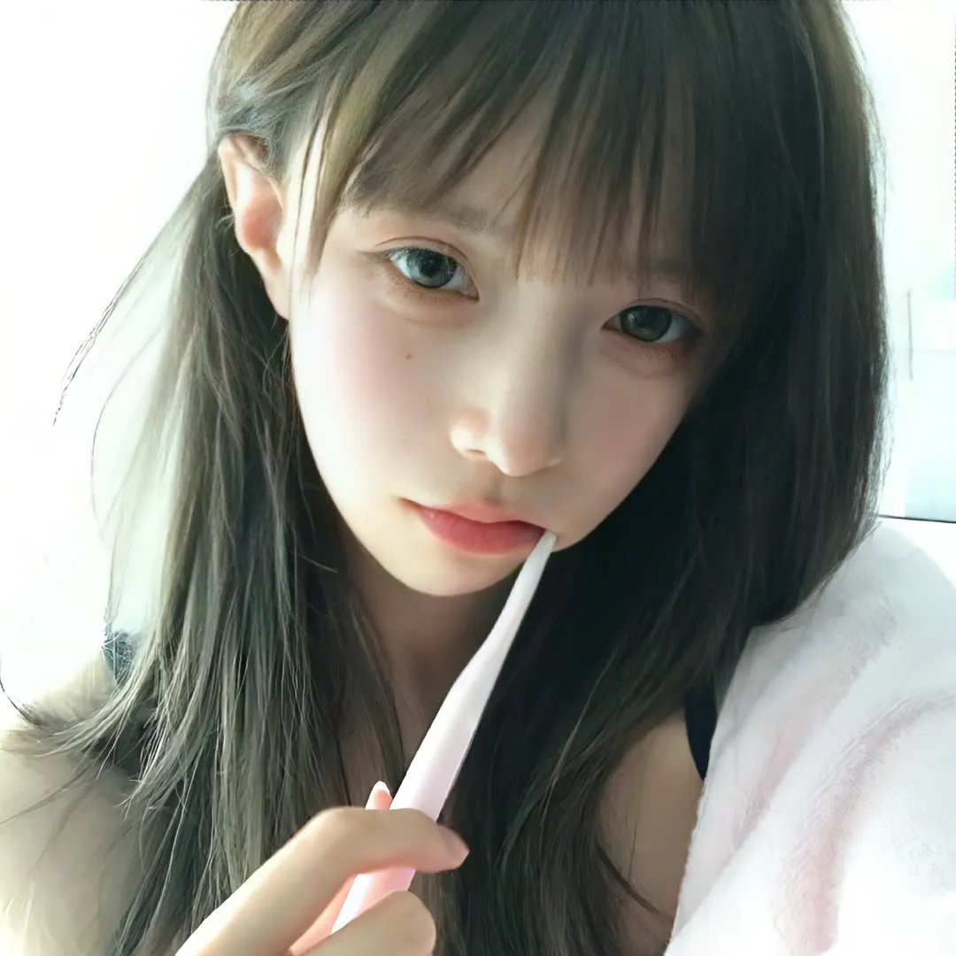 逃亡岁月