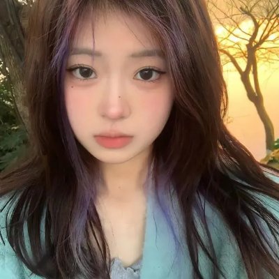 我是你的主宰