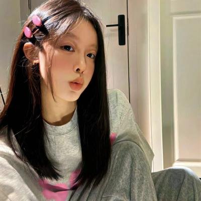 迷失的心