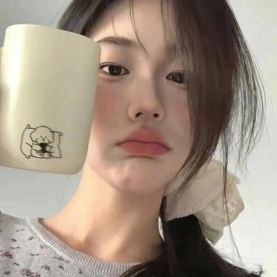 金发女郎