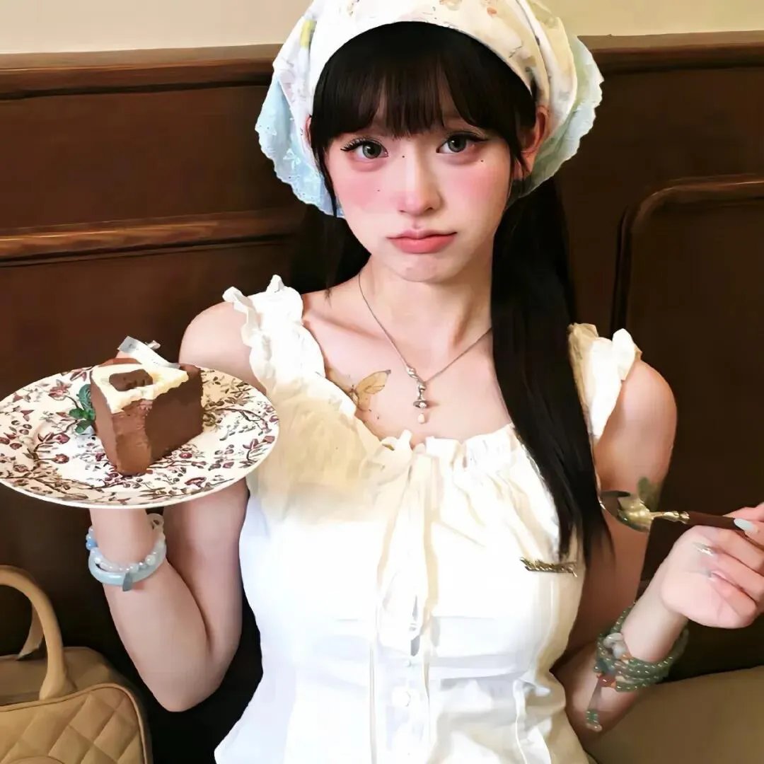 徽州女人