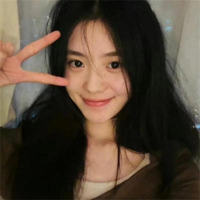 合拍学生妹 粤语版