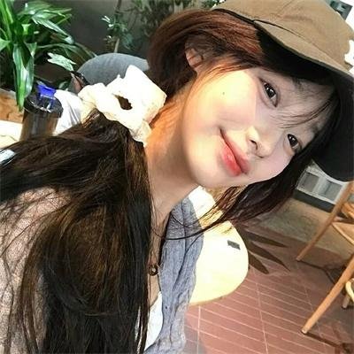 杀手老不休
