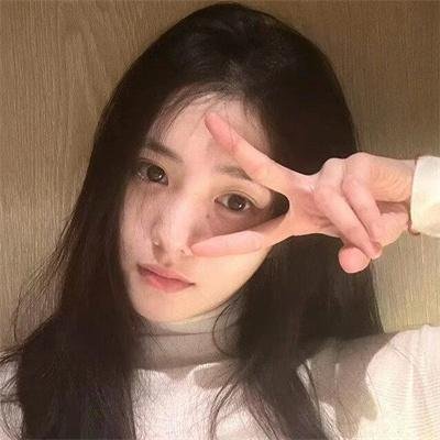 没牙的老虎