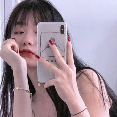 天涯一段情