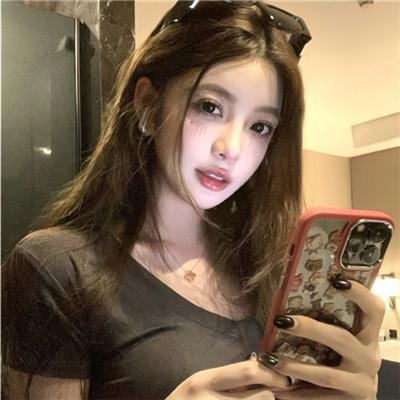巴结我