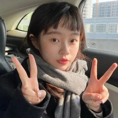 血手淫心