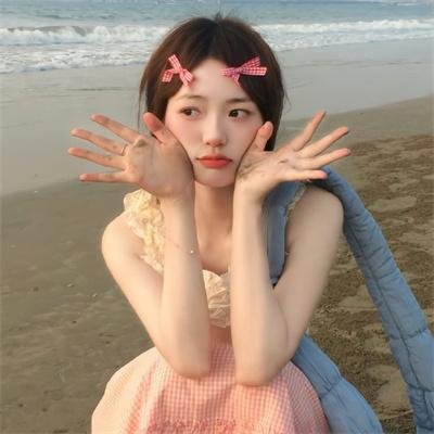 黑土地黄棉袄