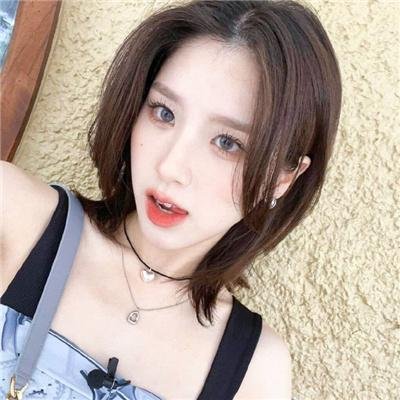 黑暗战域