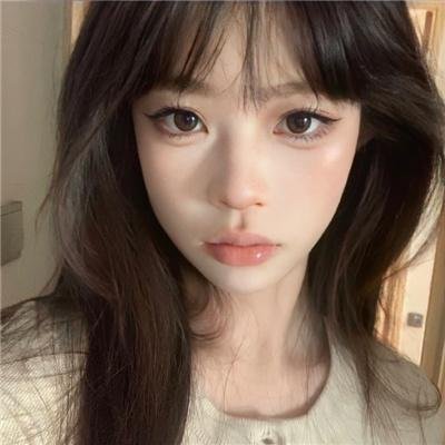 卡比利亚之夜