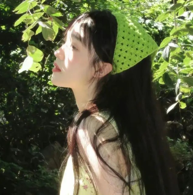 劈腿女王