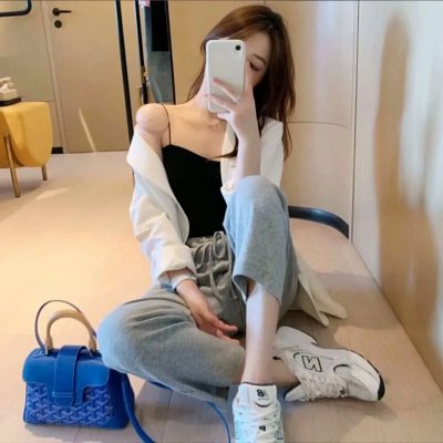 爸爸当家